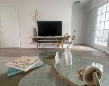 2708 Ne 14th Street Causeway - Photo Thumbnail 38