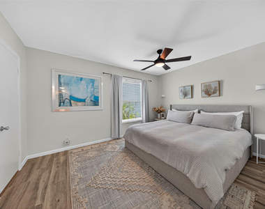 2708 Ne 14th Street Causeway - Photo Thumbnail 62