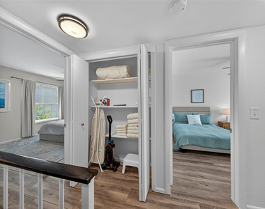 2708 Ne 14th Street Causeway - Photo Thumbnail 47