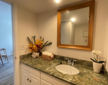 2708 Ne 14th Street Causeway - Photo Thumbnail 25
