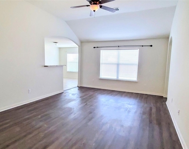 1314 Shumard Drive - Photo Thumbnail 1