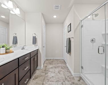 3249 Glorioso Drive - Photo Thumbnail 13