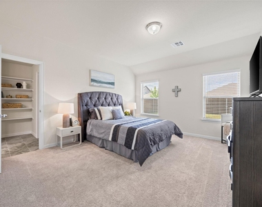 3249 Glorioso Drive - Photo Thumbnail 11