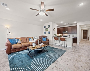 3249 Glorioso Drive - Photo Thumbnail 10