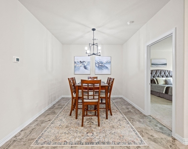 3249 Glorioso Drive - Photo Thumbnail 8