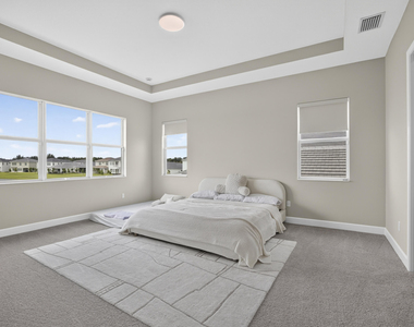 13802 Prickly Cone Cove - Photo Thumbnail 13