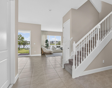 13802 Prickly Cone Cove - Photo Thumbnail 1