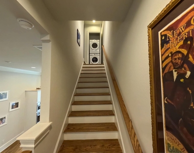 4643 Warwood Lane - Photo Thumbnail 5