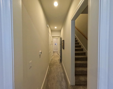 4643 Warwood Lane - Photo Thumbnail 13