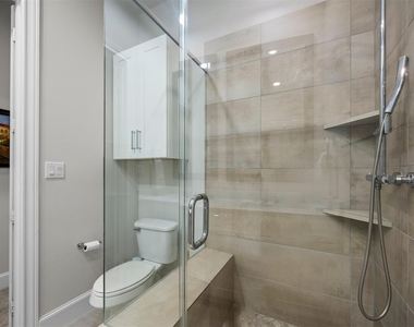 4643 Warwood Lane - Photo Thumbnail 17