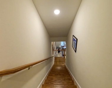 4643 Warwood Lane - Photo Thumbnail 10