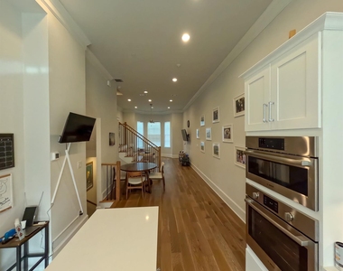 4643 Warwood Lane - Photo Thumbnail 9