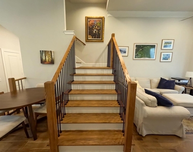 4643 Warwood Lane - Photo Thumbnail 2
