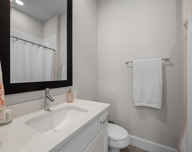 4643 Warwood Lane - Photo Thumbnail 18