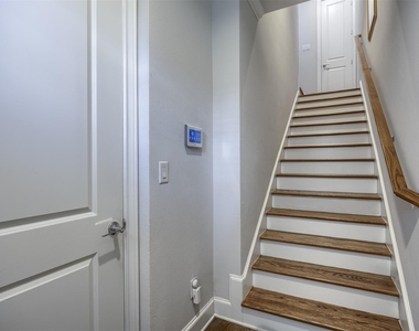 4643 Warwood Lane - Photo Thumbnail 24