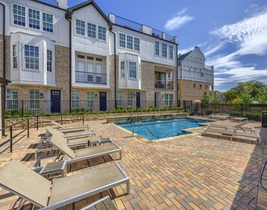 4643 Warwood Lane - Photo Thumbnail 21