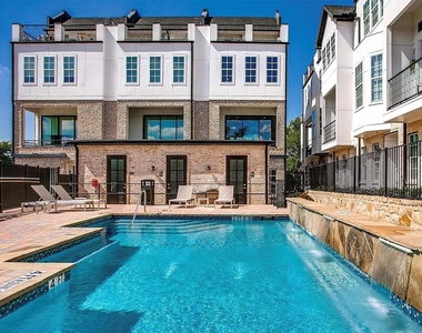 4643 Warwood Lane - Photo Thumbnail 20