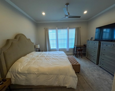 4643 Warwood Lane - Photo Thumbnail 16