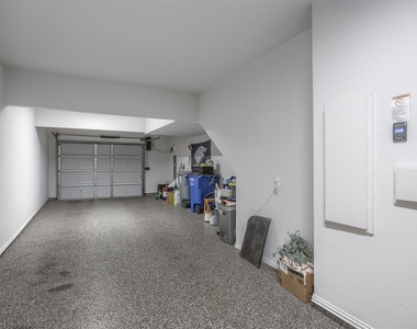 4643 Warwood Lane - Photo Thumbnail 27