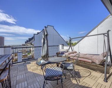 4643 Warwood Lane - Photo Thumbnail 25