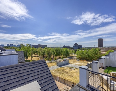 4643 Warwood Lane - Photo Thumbnail 23
