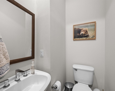 4643 Warwood Lane - Photo Thumbnail 19