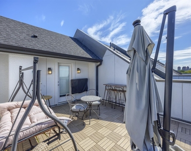 4643 Warwood Lane - Photo Thumbnail 26