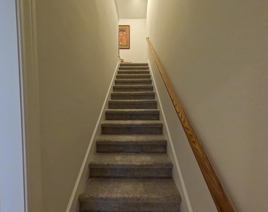 4643 Warwood Lane - Photo Thumbnail 12