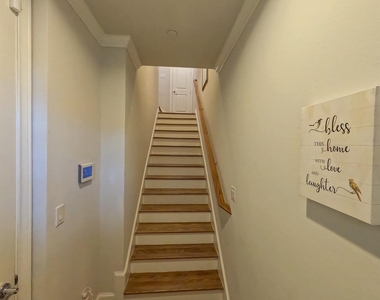 4643 Warwood Lane - Photo Thumbnail 1