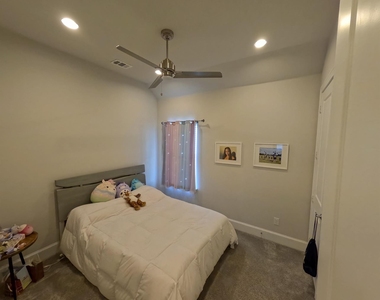 4643 Warwood Lane - Photo Thumbnail 11