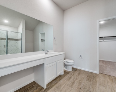 6445 Auburn Dale Road - Photo Thumbnail 20