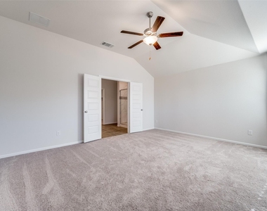 6445 Auburn Dale Road - Photo Thumbnail 19