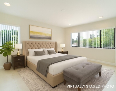 6410 N Dixie Highway - Photo Thumbnail 8