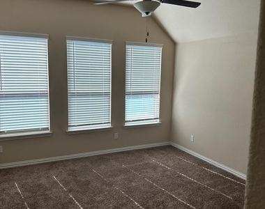 16021 Placid Trail - Photo Thumbnail 9