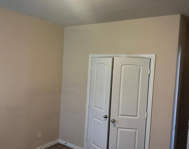 16021 Placid Trail - Photo Thumbnail 26