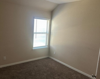 16021 Placid Trail - Photo Thumbnail 25