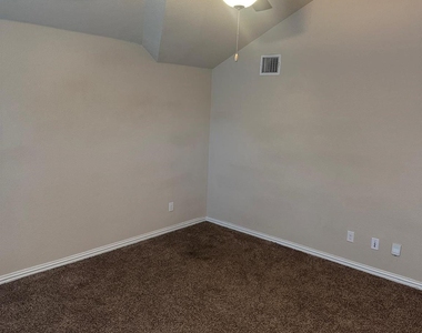16021 Placid Trail - Photo Thumbnail 16