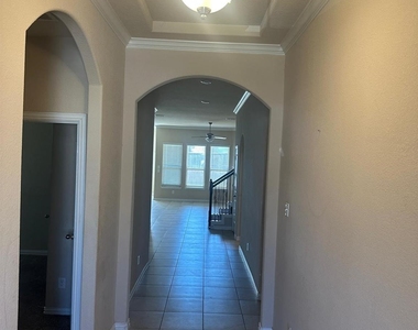 16021 Placid Trail - Photo Thumbnail 33