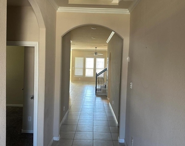 16021 Placid Trail - Photo Thumbnail 32
