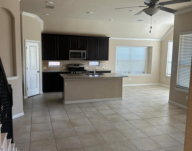 16021 Placid Trail - Photo Thumbnail 4