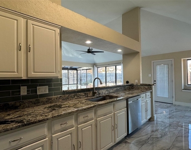 3925 Capricorn Court - Photo Thumbnail 19