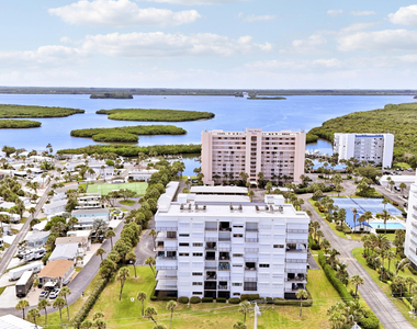 5151 N Hwy A1a - Photo Thumbnail 40