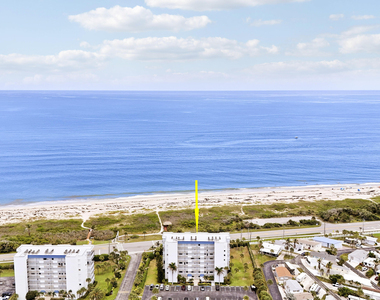 5151 N Hwy A1a - Photo Thumbnail 38