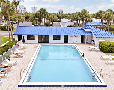 5151 N Hwy A1a - Photo Thumbnail 31