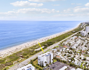 5151 N Hwy A1a - Photo Thumbnail 33