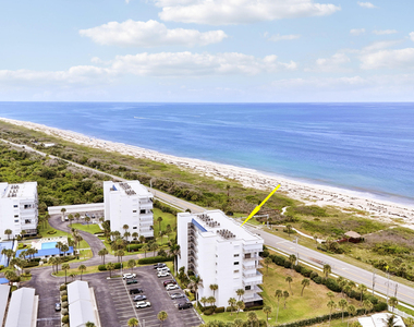 5151 N Hwy A1a - Photo Thumbnail 36