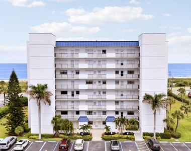 5151 N Hwy A1a - Photo Thumbnail 3