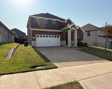 1508 Lannon Lane - Photo Thumbnail 1