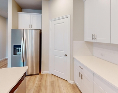 1508 Lannon Lane - Photo Thumbnail 4