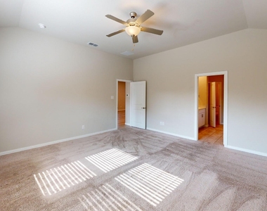 1508 Lannon Lane - Photo Thumbnail 15